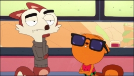 Kiff - Season 01 Episode 03